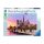 Ravensburger 16345 puzzle - Notre Dame (1500 db-os)