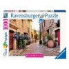 Ravensburger 14975 Highlights puzzle - Mediterrán Franciaország (1000 db)