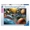 Ravensburger 19858 puzzle - Az univerzum (1000 db)