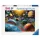 Ravensburger puzzle – Az univerzum (1000 db)