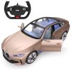 Rastar 98300 Távirányítós autó 1:14 méretarányos -BMW I4 Concept