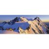 Ravensburger 15080 panorama puzzle - Monte Bianco (1000 db)