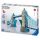 Ravensburger 12559 3D puzzle - Tower Bridge (216 db-os)