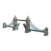 Ravensburger 12559 3D puzzle - Tower Bridge (216 db-os)