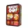 Sushi Go társasjáték
