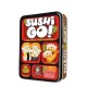 Sushi Go társasjáték