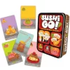 Sushi Go társasjáték