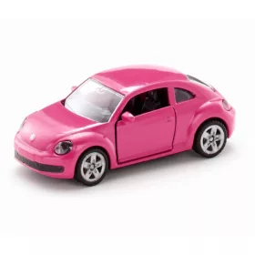 SIKU 1488 Volkswagen Bogár