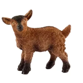 Schleich Farm World 13829 Gida figura
