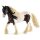 Schleich Horse Club 13831 Tinker csődör