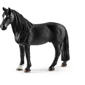 Schleich Farm World 13832 Tennessee Walker paripa figura