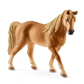 Schleich Farm World 13833 Tennessee walker kanca figura