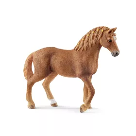 Schleich Horse Club 13852 Quarter kanca figura