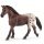 Schleich Horse Club 13861 Appaloosa kanca
