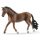 Schleich Horse Club 13909 Trakenher ló