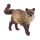 Schleich Farm World 13940 Ragdoll macska játékfigura