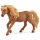 Schleich Horse Club 13943 Izlandi póni mén