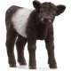 Schleich Farm World 13969 Galloway borjú