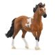 Schleich13978 Mangalarga Marchador mén figura