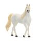 Schleich Horse Club 13983 Arab kanca