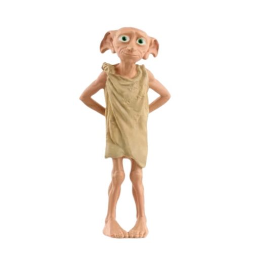 Schleich Harry Potter 13985 Dobby