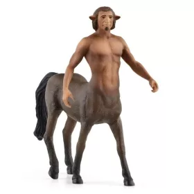 Schleich 13986 Harry Potter Firenze kentaur figura