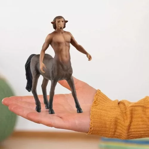 Schleich 13986 Harry Potter Firenze kentaur figura