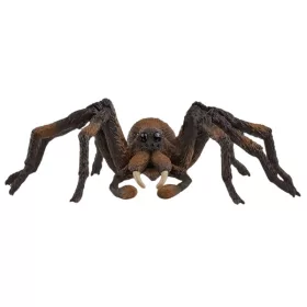 Schleich 13987 Harry Potter Aragog figura