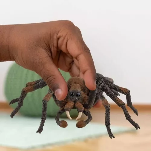 Schleich 13987 Harry Potter Aragog figura