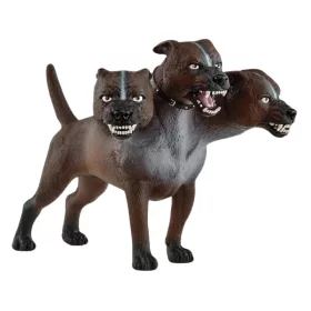 Schleich 13990 Harry Potter – Bolyhoska