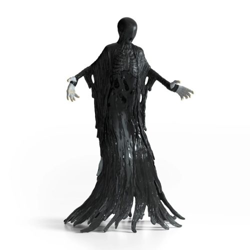 Schleich Harry Potter 13992 Dementor