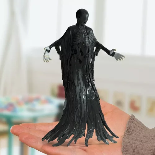 Schleich Harry Potter 13992 Dementor figura