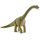 Schleich Dinosaurs 14581 Brachiosaurus