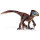 Schleich Dinosaurs 14582 Utahraptor