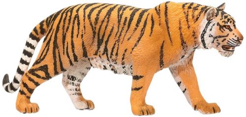 Schleich Wild Life 14729 Tigris