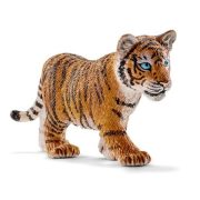 Schleich Wild Life 14730 Tigriskölyök