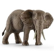 Schleich Wild Life 14761 Afrikai elefánttehén