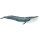 Schleich Wild Life 14806 Kék bálna