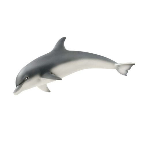 Schleich Wild Life 14808 Delfin