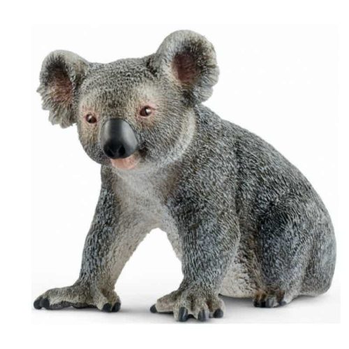 Schleich Wild Life 14815 Koala