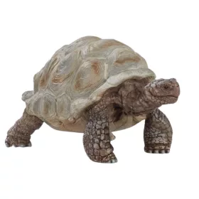 Schleich Wild Life 14824 óriásteknős figura