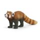 Schleich Wild Life 14833 Vörös panda