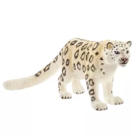 Schleich Wild Life 14838 hópárduc figura