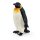 Schleich Wild Life 14841 Pingvin
