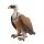 Schleich Wild Life 14847 Keselyű madár játékfigura