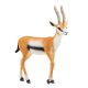 Schleich Wild Life 14861 Thomson gazella