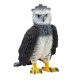 Schleich Wild Life 14862 Hárpia sas