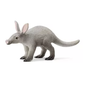 Schleich 14863 Földimalac figura