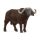 Schleich Wild Life 14872 Afrikai bölény
