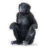 Schleich Wild Life 14875 Bonobo nőstény